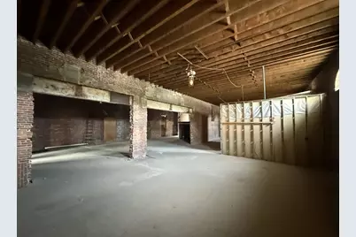 143 Lincoln Street, Lewiston, ME 04240 - Photo 5