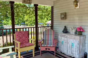 412 Post Rd, Wells, ME 04090 - Photo 19