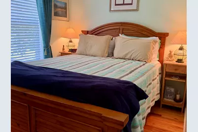 412 Post Road #234, Wells, ME 04090 - Photo 11
