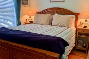 412 Post Rd, Wells, ME 04090 - Photo 11