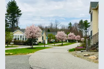 412 Post Road #234, Wells, ME 04090 - Photo 25