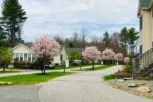 412 Post Rd, Wells, ME 04090 - Photo 25