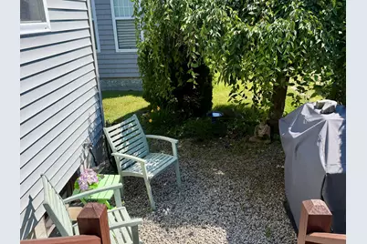 412 Post Road #234, Wells, ME 04090 - Photo 21