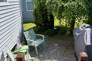 412 Post Rd, Wells, ME 04090 - Photo 21