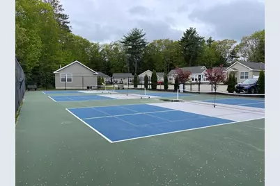 412 Post Road #234, Wells, ME 04090 - Photo 37