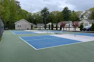 412 Post Rd, Wells, ME 04090 - Photo 37