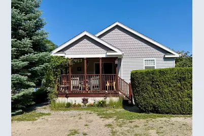 412 Post Road #234, Wells, ME 04090 - Photo 3