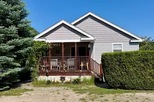 412 Post Rd, Wells, ME 04090 - Photo 3