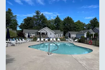 412 Post Road #234, Wells, ME 04090 - Photo 41