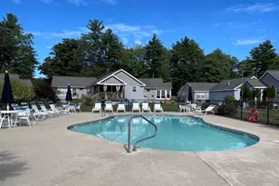 412 Post Rd, Wells, ME 04090 - Photo 41