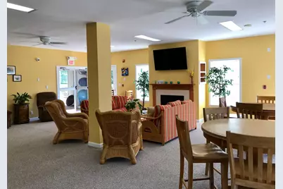 412 Post Road #234, Wells, ME 04090 - Photo 33