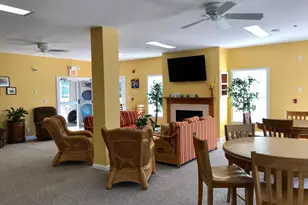 412 Post Rd, Wells, ME 04090 - Photo 33