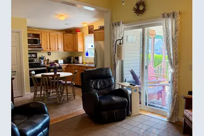 412 Post Road #234, Wells, ME 04090 - Photo 9