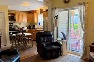 412 Post Rd, Wells, ME 04090 - Photo 9
