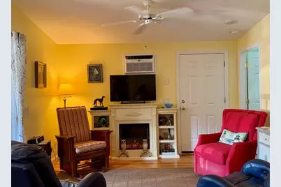 412 Post Road #234, Wells, ME 04090 - Photo 7