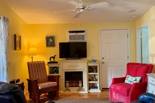 412 Post Rd, Wells, ME 04090 - Photo 7