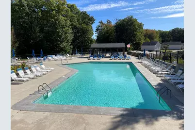412 Post Road #234, Wells, ME 04090 - Photo 27