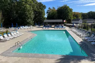 412 Post Rd, Wells, ME 04090 - Photo 27