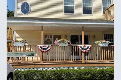 412 Post Road #234, Wells, ME 04090 - Photo 31