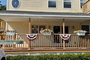 412 Post Rd, Wells, ME 04090 - Photo 31