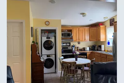 412 Post Road #234, Wells, ME 04090 - Photo 5