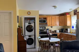 412 Post Rd, Wells, ME 04090 - Photo 5