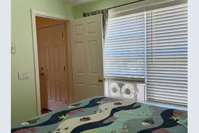 412 Post Road #234, Wells, ME 04090 - Photo 15