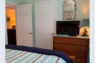 412 Post Road #234, Wells, ME 04090 - Photo 13