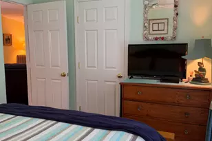 412 Post Rd, Wells, ME 04090 - Photo 13