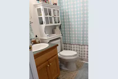 412 Post Road #234, Wells, ME 04090 - Photo 17