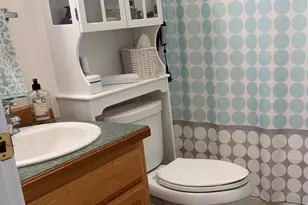 412 Post Rd, Wells, ME 04090 - Photo 17