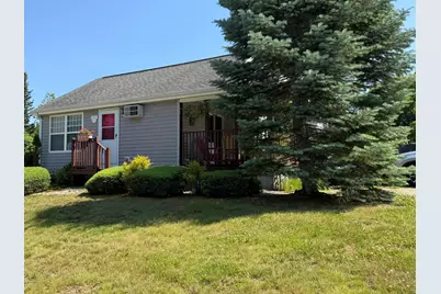 412 Post Road #234, Wells, ME 04090 - Photo 23