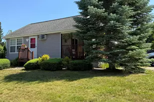 412 Post Rd, Wells, ME 04090 - Photo 23