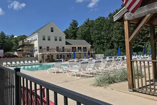 412 Post Rd, Wells, ME 04090 - Photo 29