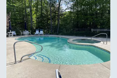 412 Post Road #234, Wells, ME 04090 - Photo 39