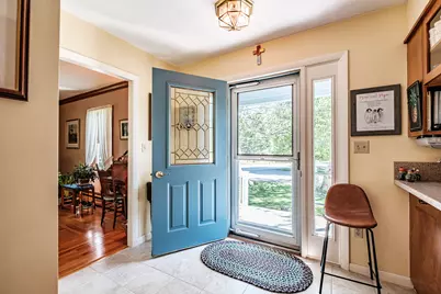259 Hardy Road, Westbrook, ME 04092 - Photo 33