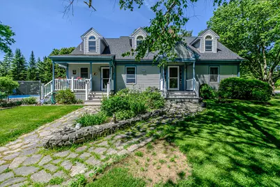 259 Hardy Road, Westbrook, ME 04092 - Photo 3