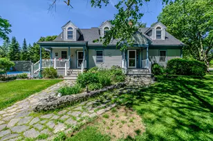 259 Hardy Rd, Westbrook, ME 04092 - Photo 3
