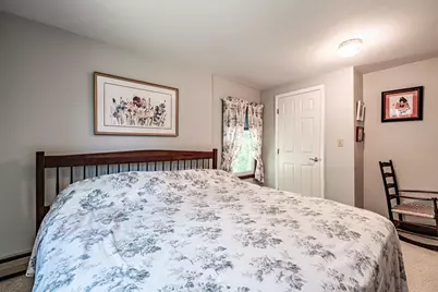 259 Hardy Road, Westbrook, ME 04092 - Photo 65