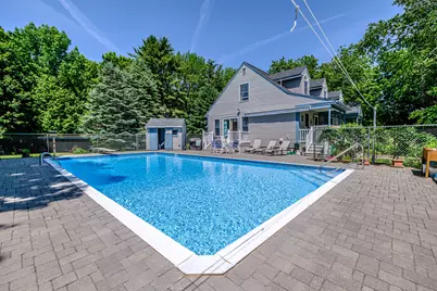 259 Hardy Road, Westbrook, ME 04092 - Photo 25