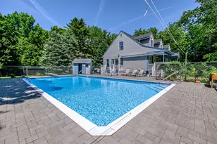 259 Hardy Rd, Westbrook, ME 04092 - Photo 25