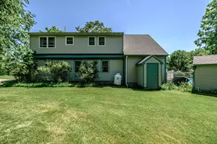 259 Hardy Rd, Westbrook, ME 04092 - Photo 27