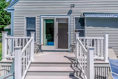 259 Hardy Road, Westbrook, ME 04092 - Photo 27