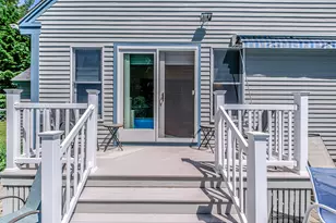 259 Hardy Rd, Westbrook, ME 04092 - Photo 27
