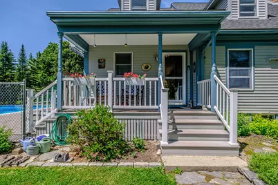 259 Hardy Road, Westbrook, ME 04092 - Photo 5