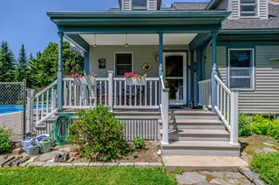 259 Hardy Rd, Westbrook, ME 04092 - Photo 5