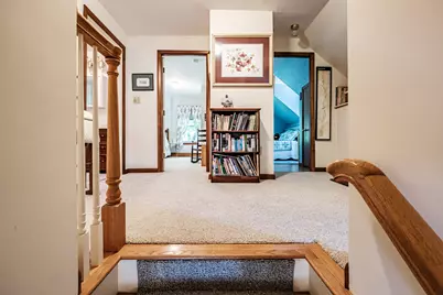 259 Hardy Road, Westbrook, ME 04092 - Photo 59