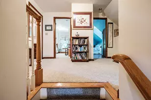 259 Hardy Rd, Westbrook, ME 04092 - Photo 59