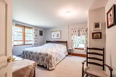 259 Hardy Road, Westbrook, ME 04092 - Photo 65