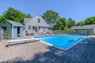 259 Hardy Rd, Westbrook, ME 04092 - Photo 23